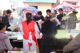 怒江農(nóng)業(yè)信息網(wǎng) 連接現(xiàn)代農(nóng)業(yè)的橋梁，賦能農(nóng)業(yè)信息咨詢新紀(jì)元