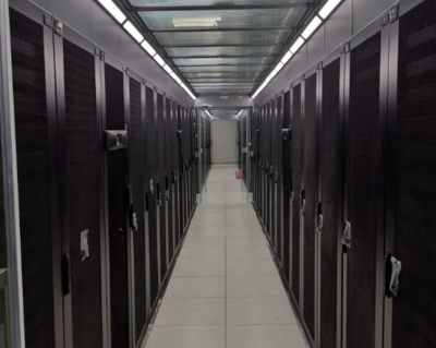 羅格朗綜合布線案例 江西省人民醫(yī)院分院網(wǎng)絡(luò)工程安裝及設(shè)計(jì)