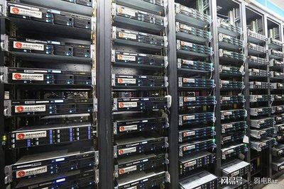 大型機(jī)房建設(shè)工程和設(shè)備所需遵循的技術(shù)標(biāo)準(zhǔn)與網(wǎng)絡(luò)工程安裝設(shè)計要點