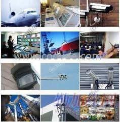 上海市閘北區網絡工程綜合解決方案 布線、機房整理與安裝設計一體化報價解析